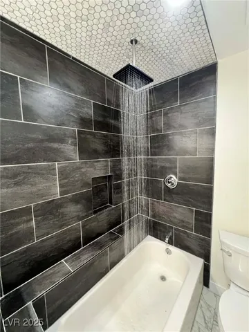 $1,991 | 1405 Vegas Valley Drive, Unit 312, Las Vegas, NV 89169