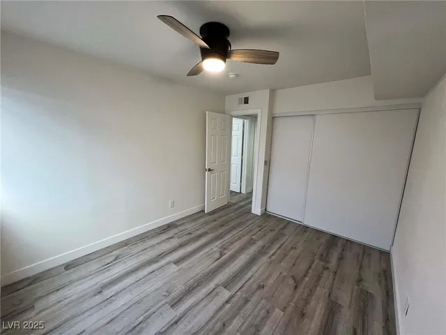 $1,991 | 1405 Vegas Valley Drive, Unit 312, Las Vegas, NV 89169