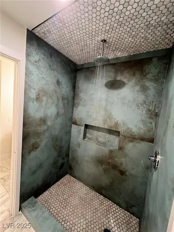 $1,991 | 1405 Vegas Valley Drive, Unit 312, Las Vegas, NV 89169