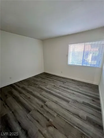 $1,991 | 1405 Vegas Valley Drive, Unit 312, Las Vegas, NV 89169
