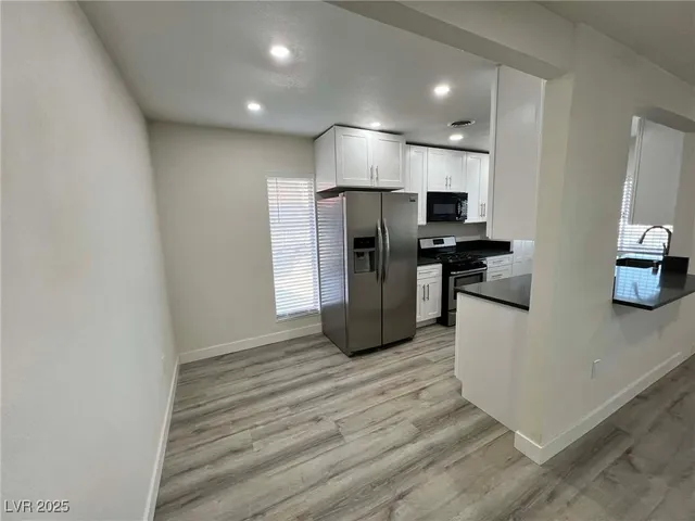 $1,991 | 1405 Vegas Valley Drive, Unit 312, Las Vegas, NV 89169
