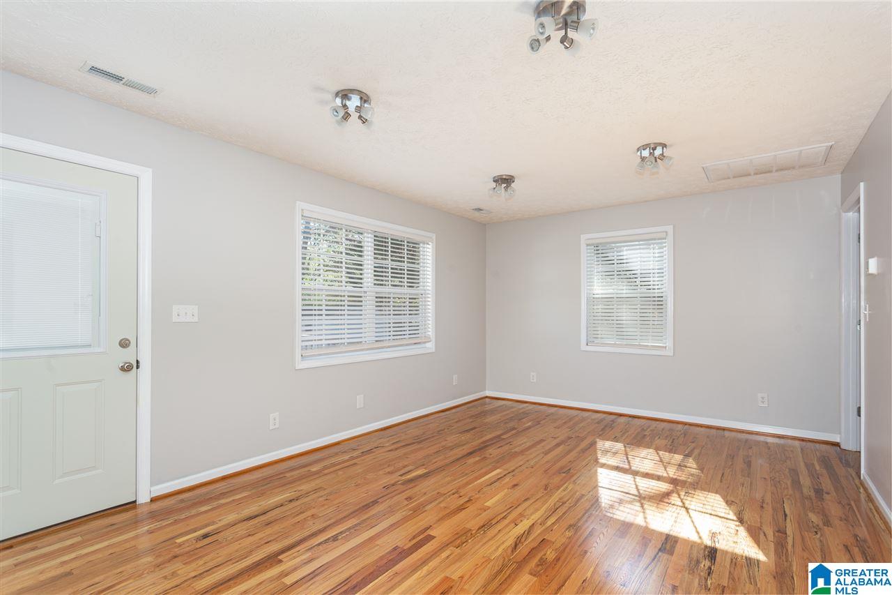 3606 Dale Hollow Road Anniston, AL 36207 - Photo 14 of 43