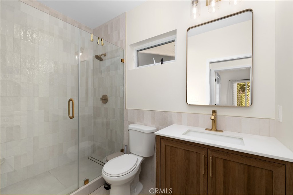 768 Ridgeside Drive Monrovia, CA 91016 - Photo 44 of 53