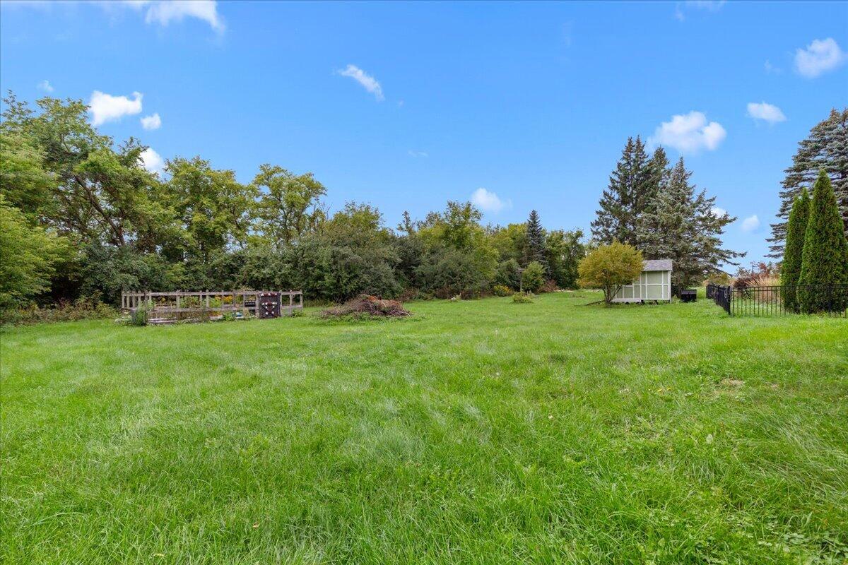 2473 Horns Corners Road Cedarburg, WI 53012 - Photo 54 of 69 53-Horns Corners-51