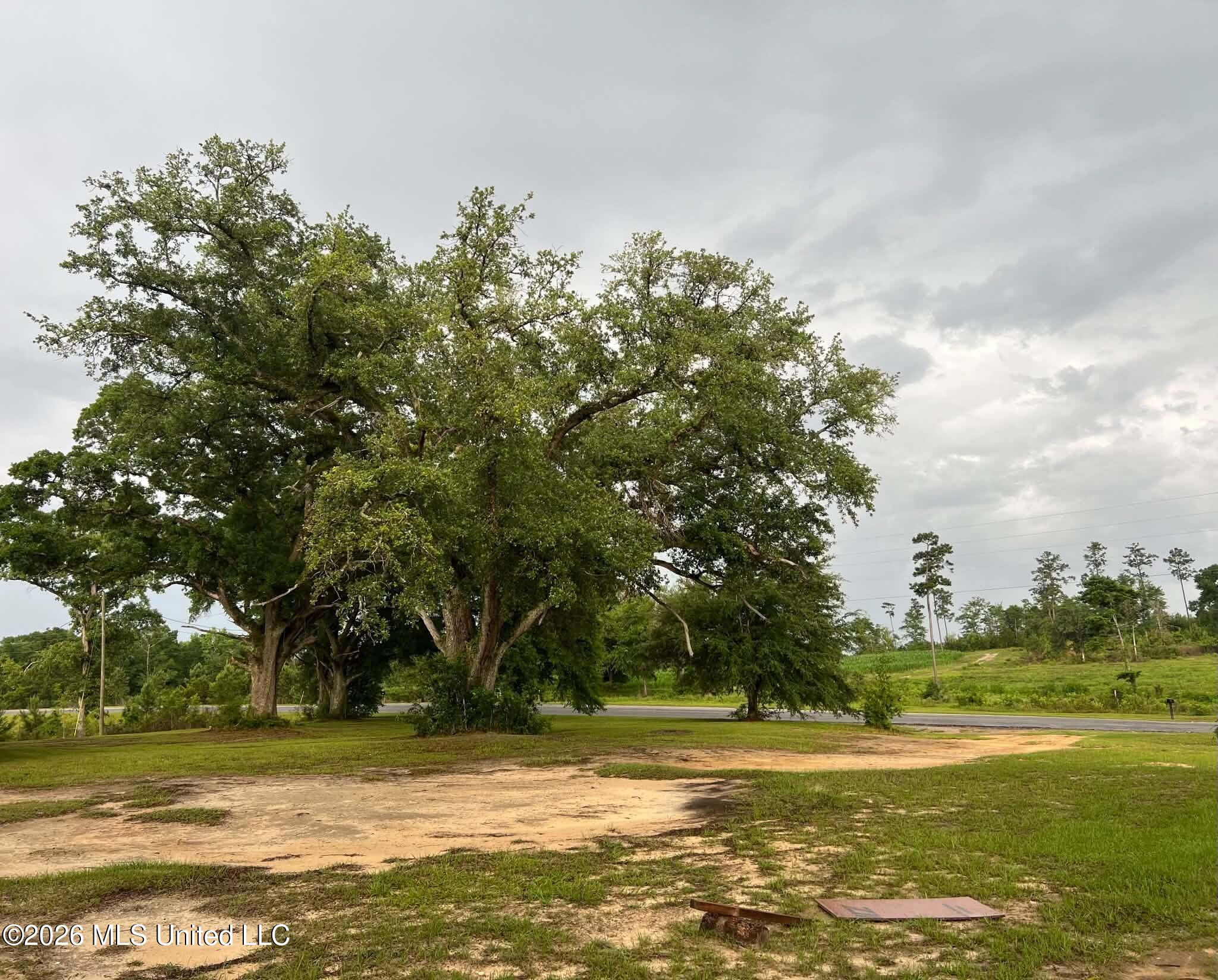 1882 McInnis Vernal Road Lucedale, MS 39452 - Photo 5 of 20 689481786_1287483173501760_8921859927402