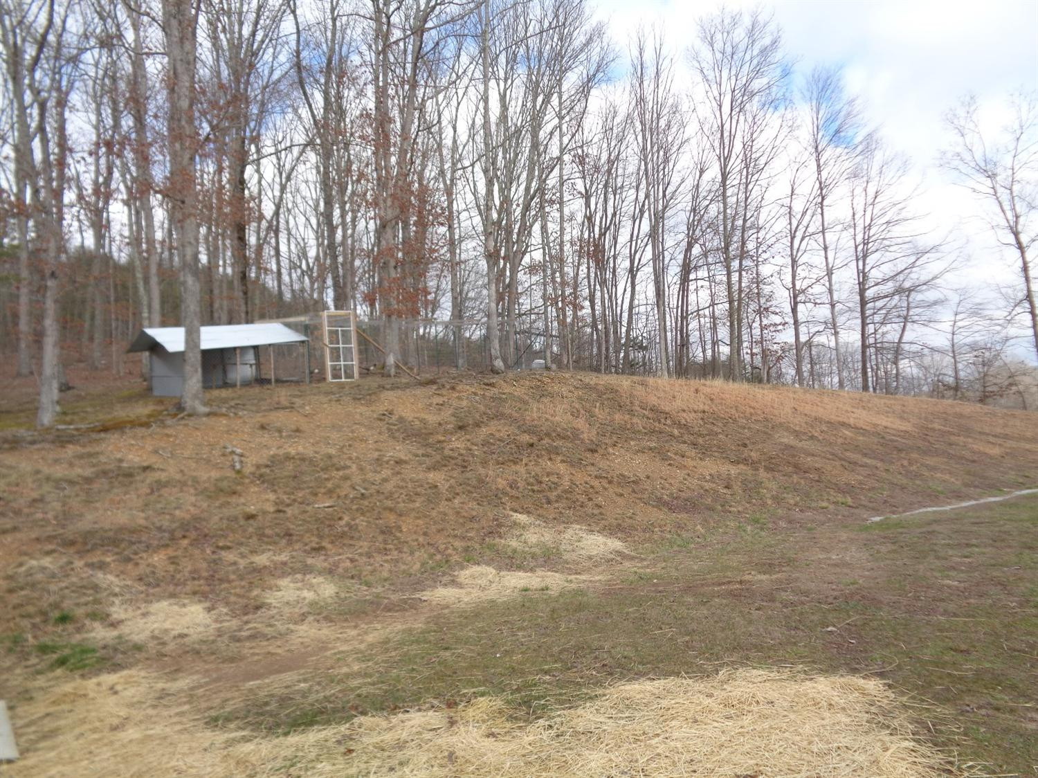 632 Cross Country Road London, KY 40741 - Photo 41 of 46 Photo 41