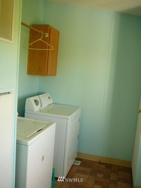 10672 Rd H.8 Northeast Moses Lake, WA 98837 - Photo 8 of 8 Gallery Image 8