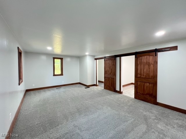 6135 St Road Scio, OH 43988 - Photo 13 of 50 Gallery Image 13