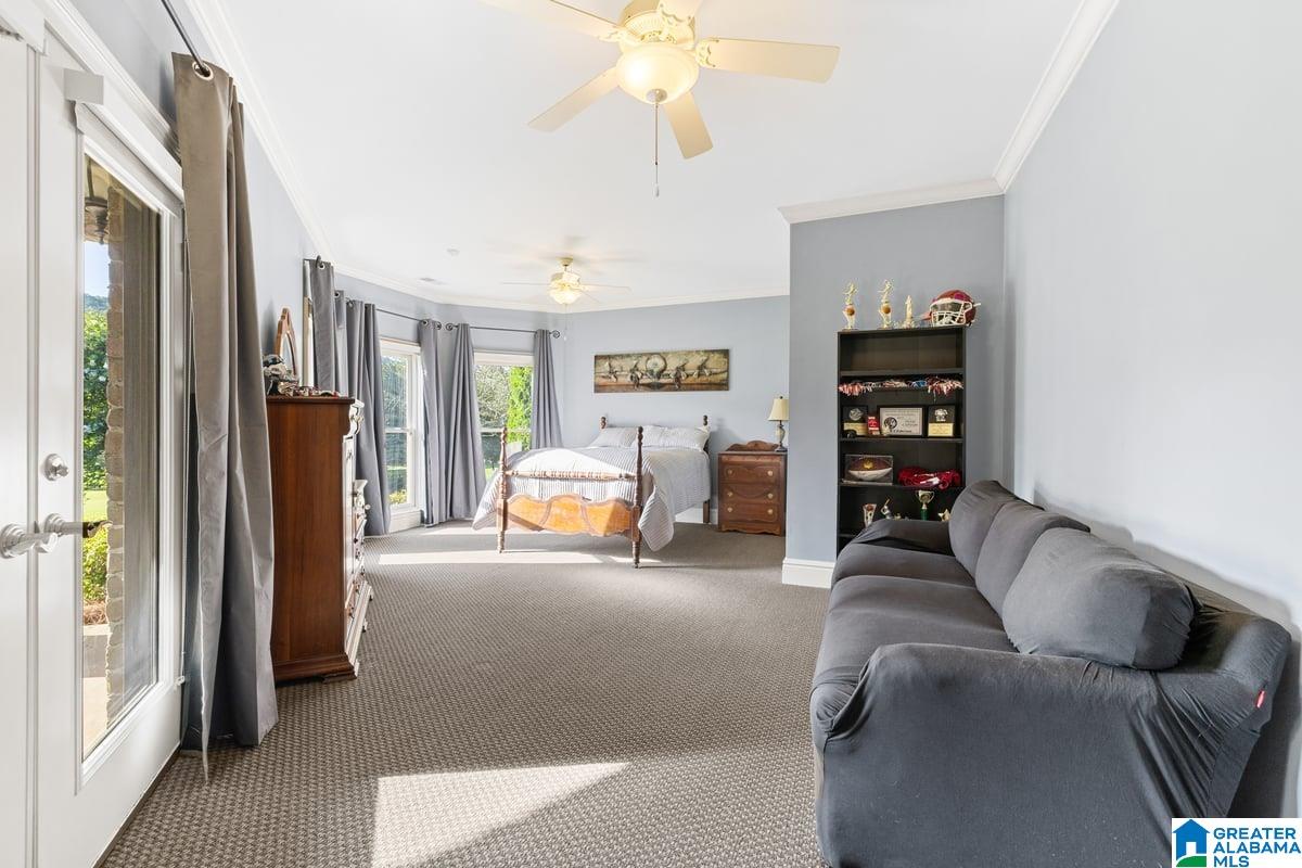 200 Heritage Road Oneonta, AL 35121 - Photo 40 of 70 Gallery Image 40