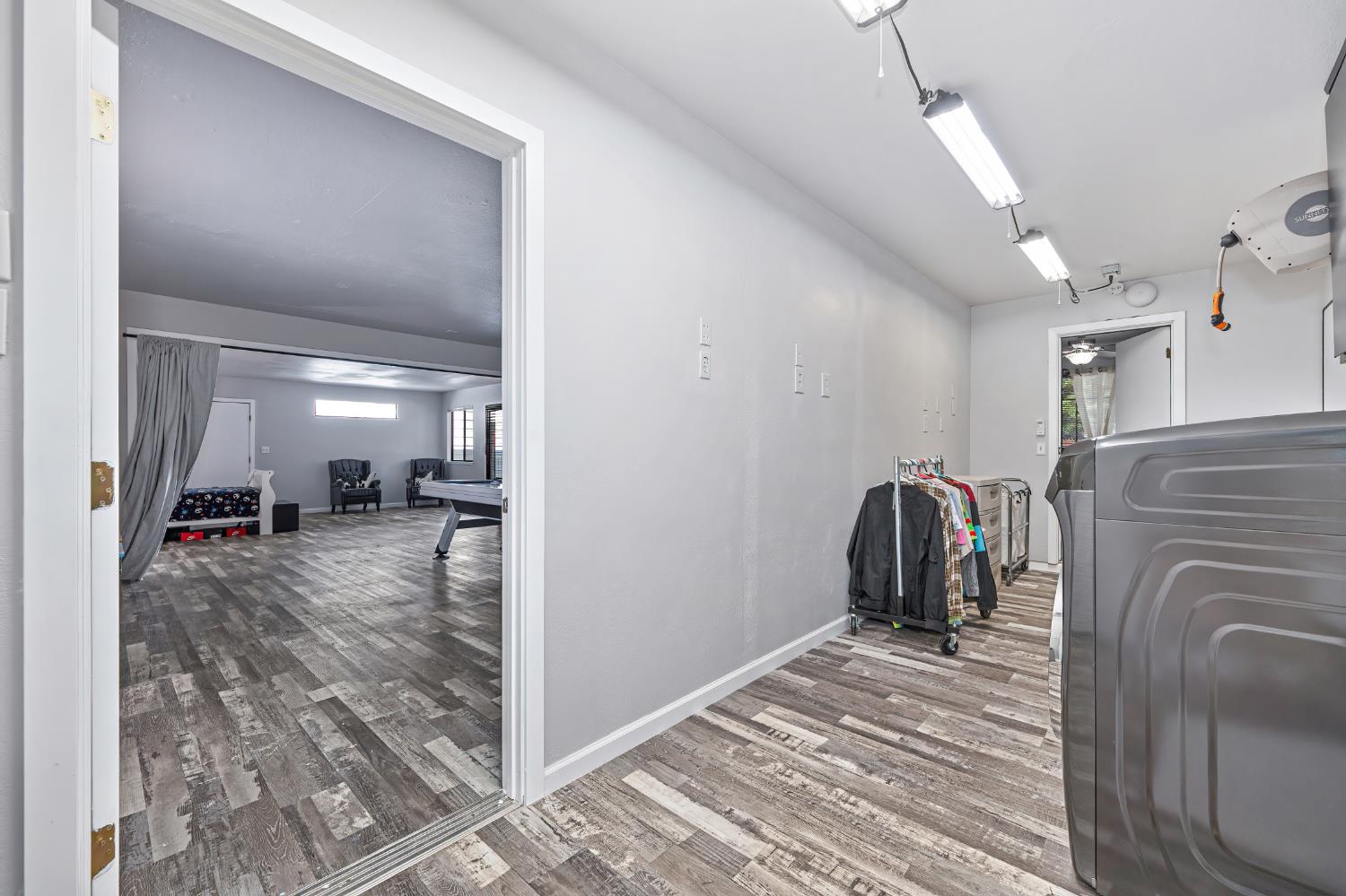 7806 Antelope Road Citrus Heights, CA 95610 - Photo 57 of 99 Gallery Image 57