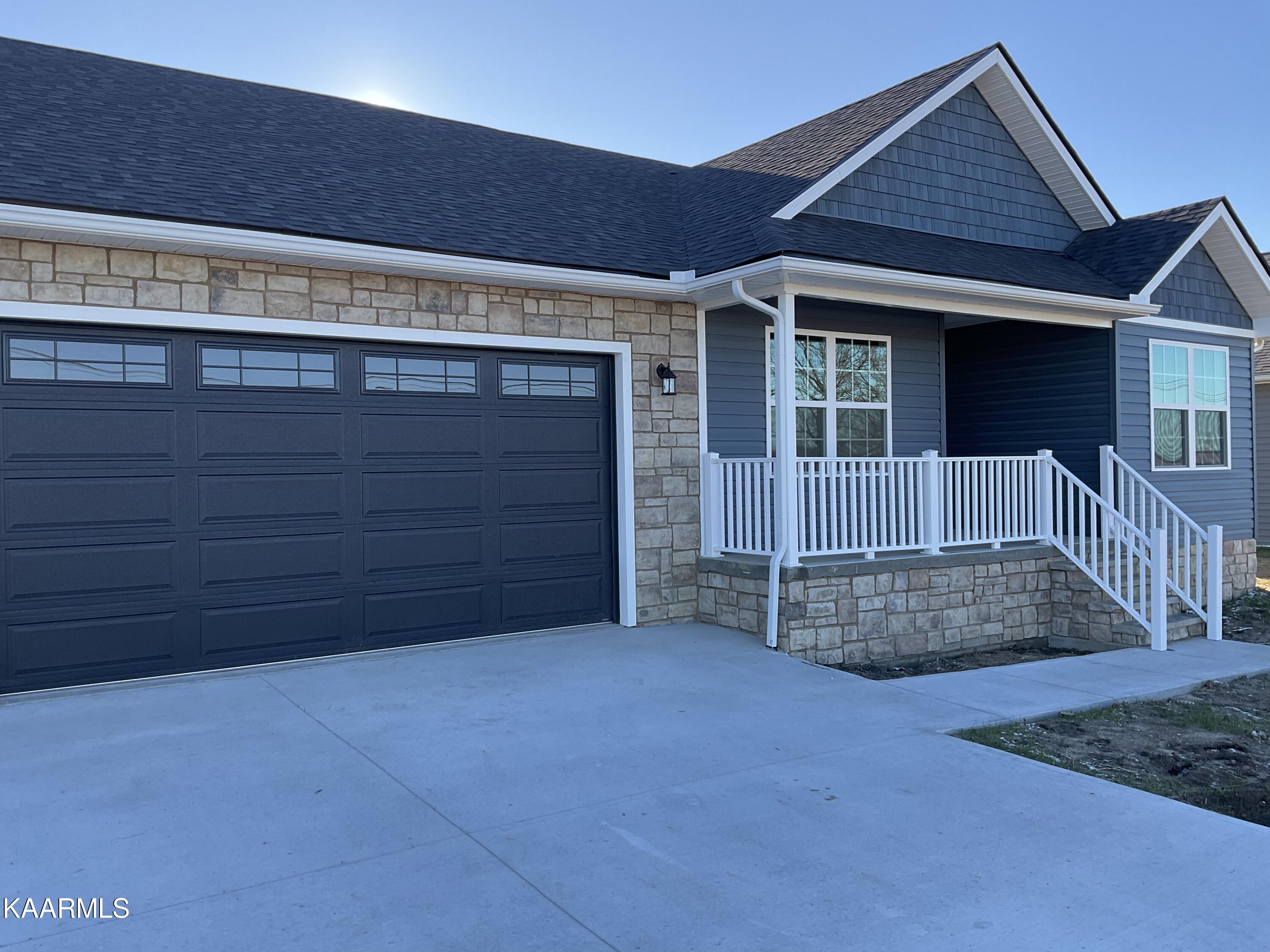 2795 Cook Road Crossville, TN 38571 - Photo 1 of 20 3CC06F60-AE0F-42C9-9691-57BA43275376