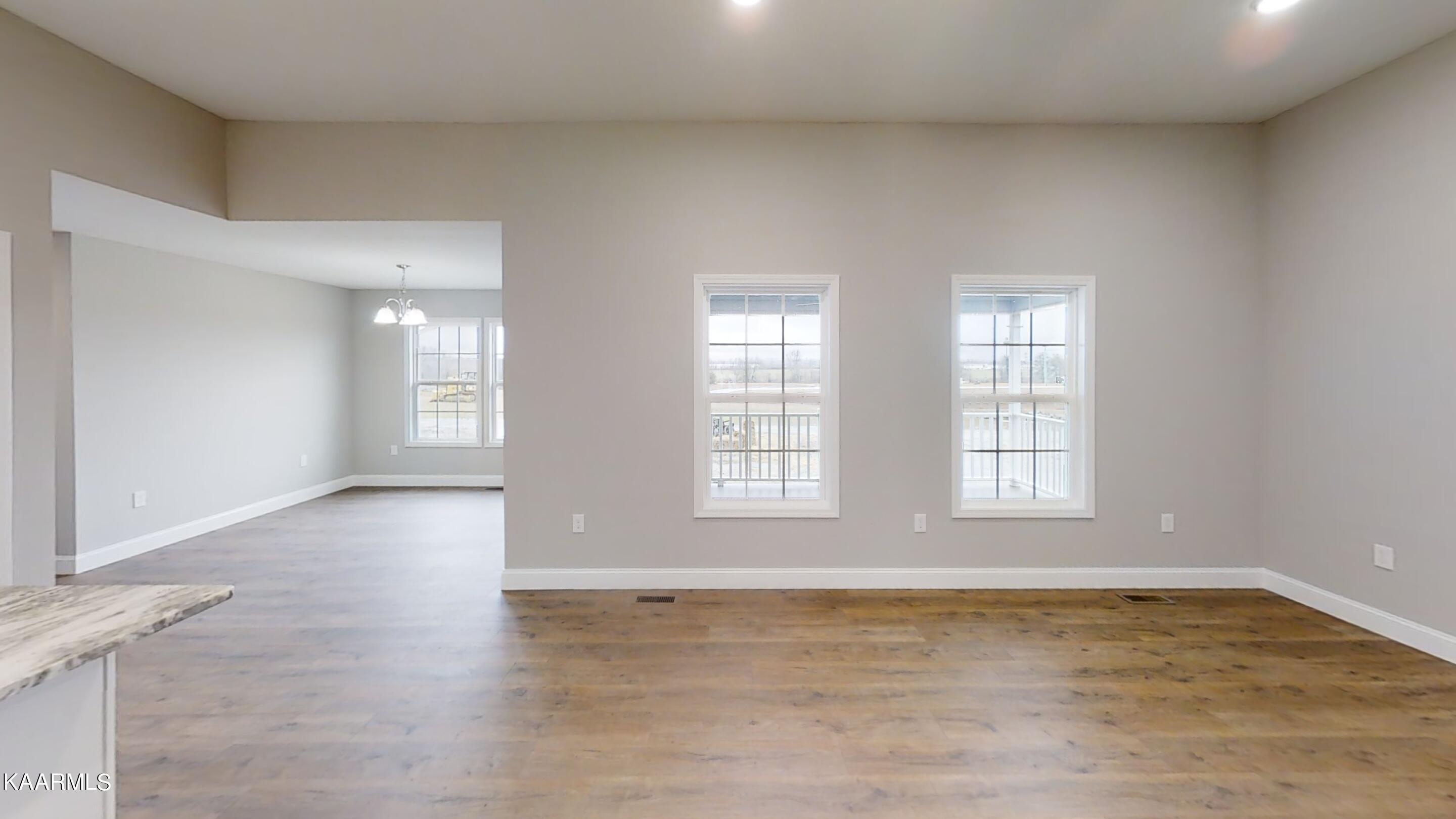 2795 Cook Road Crossville, TN 38571 - Photo 14 of 20 A7F6EF20-699D-4FF4-A108-AF44F82DEC9B