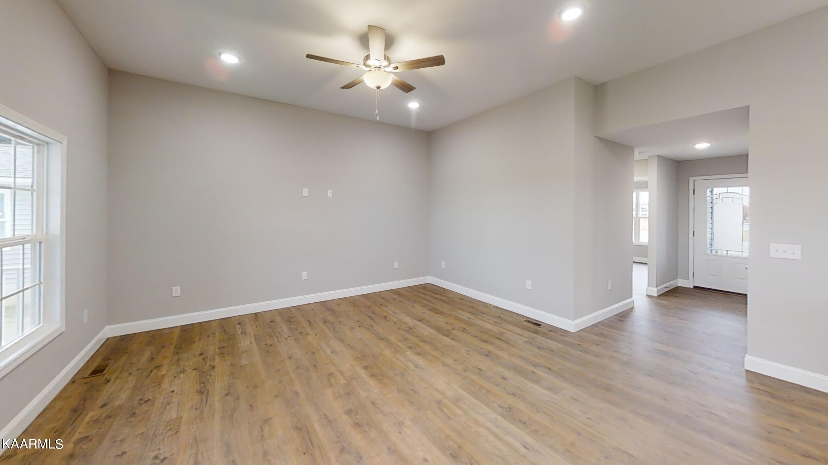 2795 Cook Road Crossville, TN 38571 - Photo 15 of 20 F37853B0-B0AC-4EEE-872D-52E2231AC83D