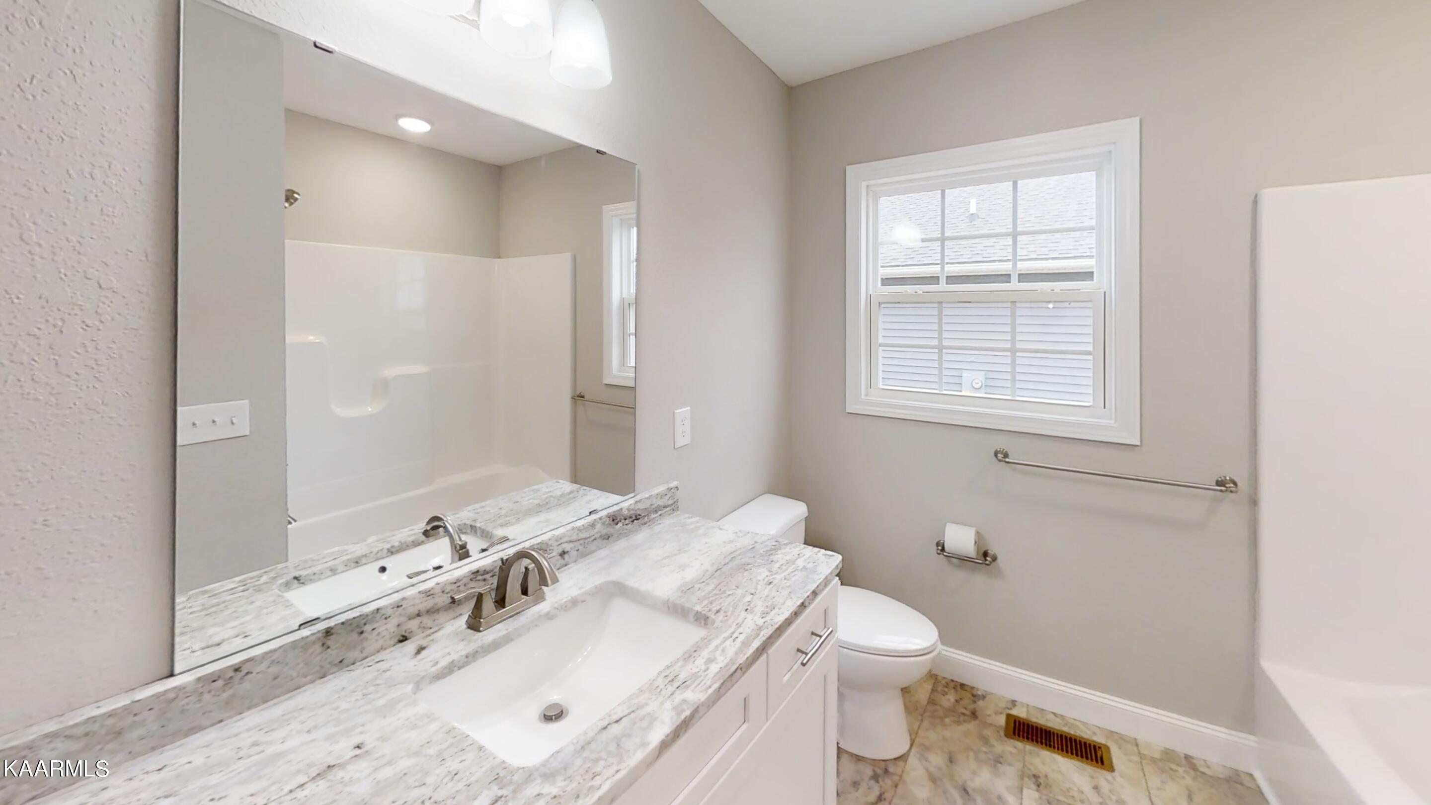 2795 Cook Road Crossville, TN 38571 - Photo 17 of 20 CA10582A-BD41-42F0-AC15-317FD876FED2