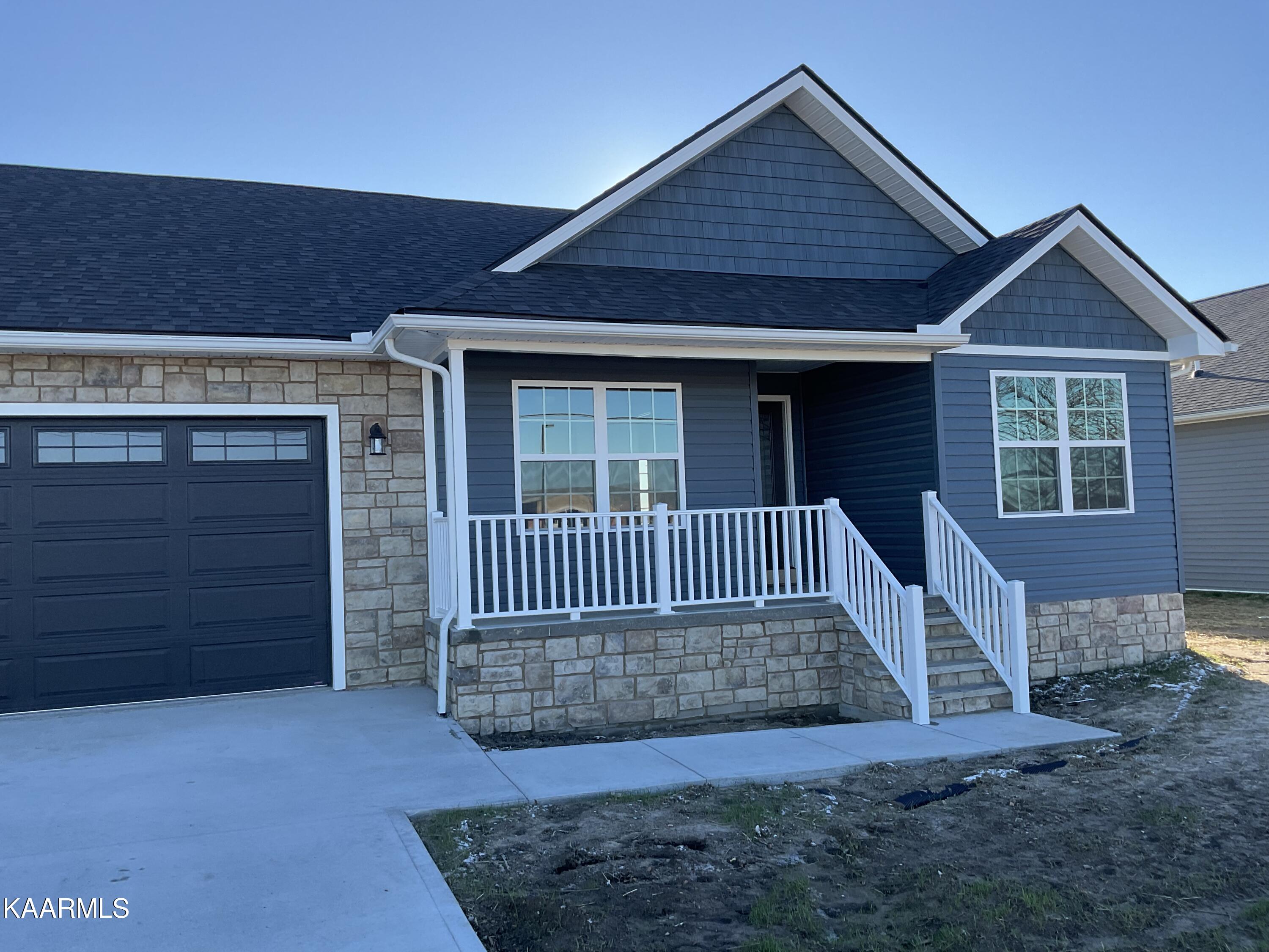 2795 Cook Road Crossville, TN 38571 - Photo 3 of 20 E385B01F-49BD-4B91-9739-2E5EAA26D6B3