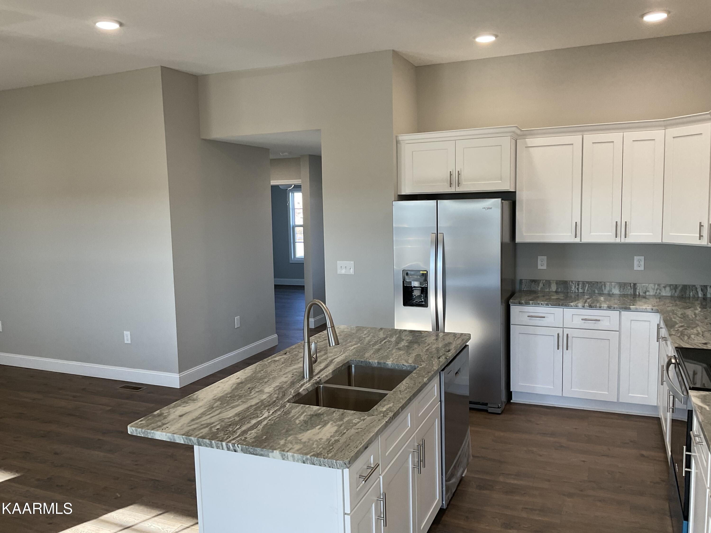 2795 Cook Road Crossville, TN 38571 - Photo 5 of 20 CB8745DF-9770-4B8F-8A71-11F9478A4C16
