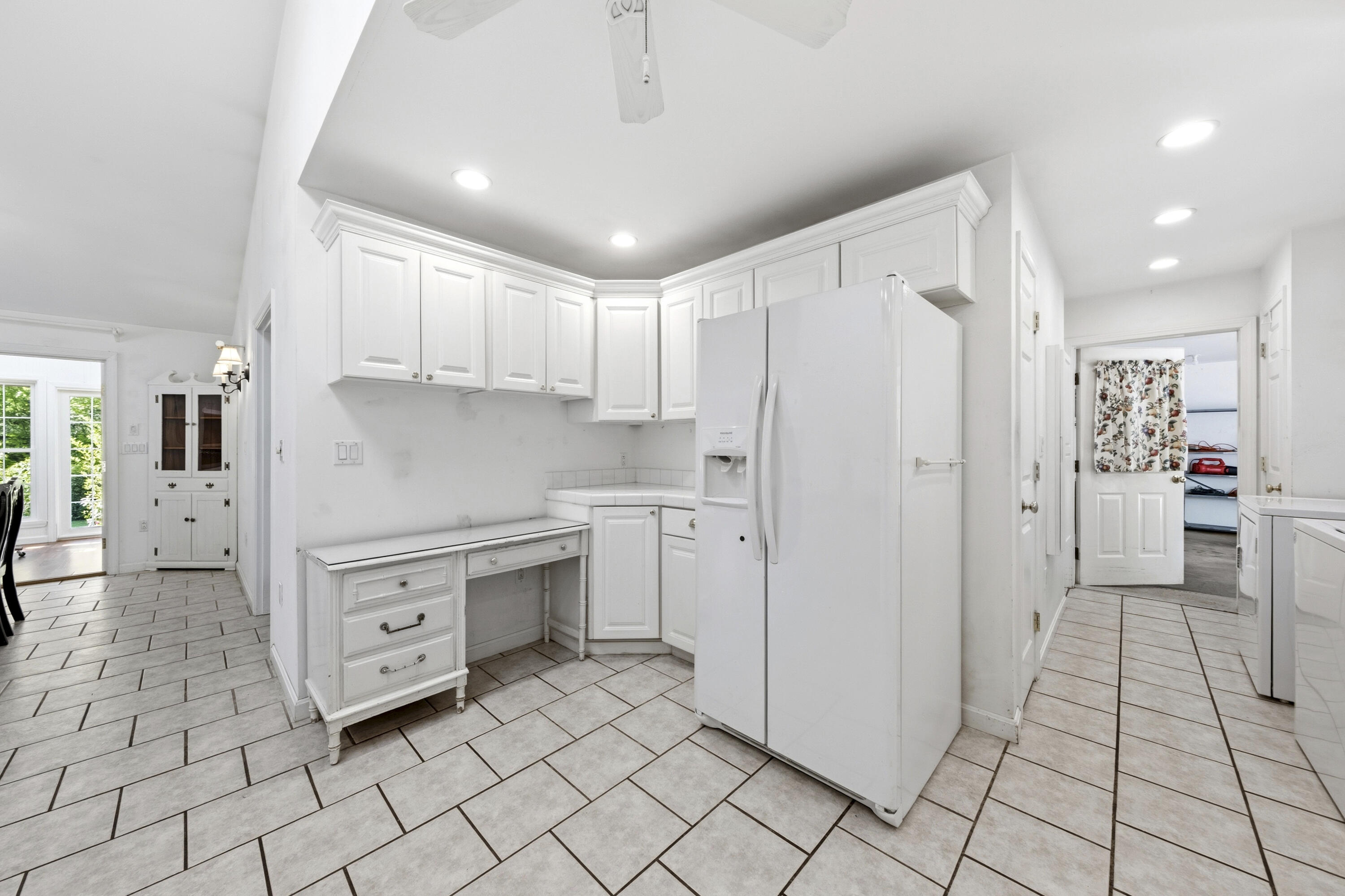 441 Seal Harbor Road St. George, ME 04859 - Photo 9 of 45 27- 441 Seal Harbor Road - St. George -