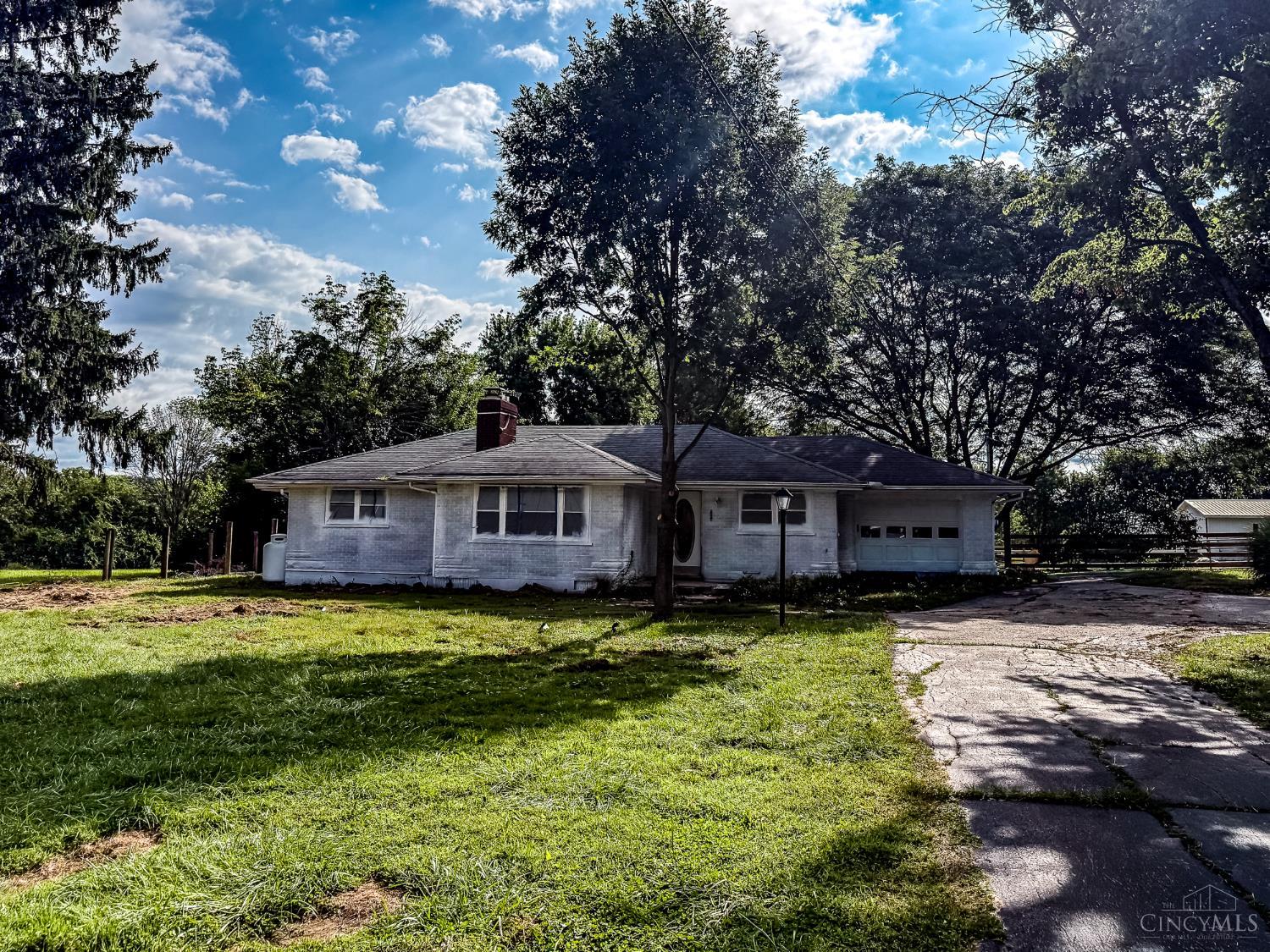 1372 Stubbs Mills Road Lebanon, OH 45036 - Photo 1 of 1 Gallery Image 1