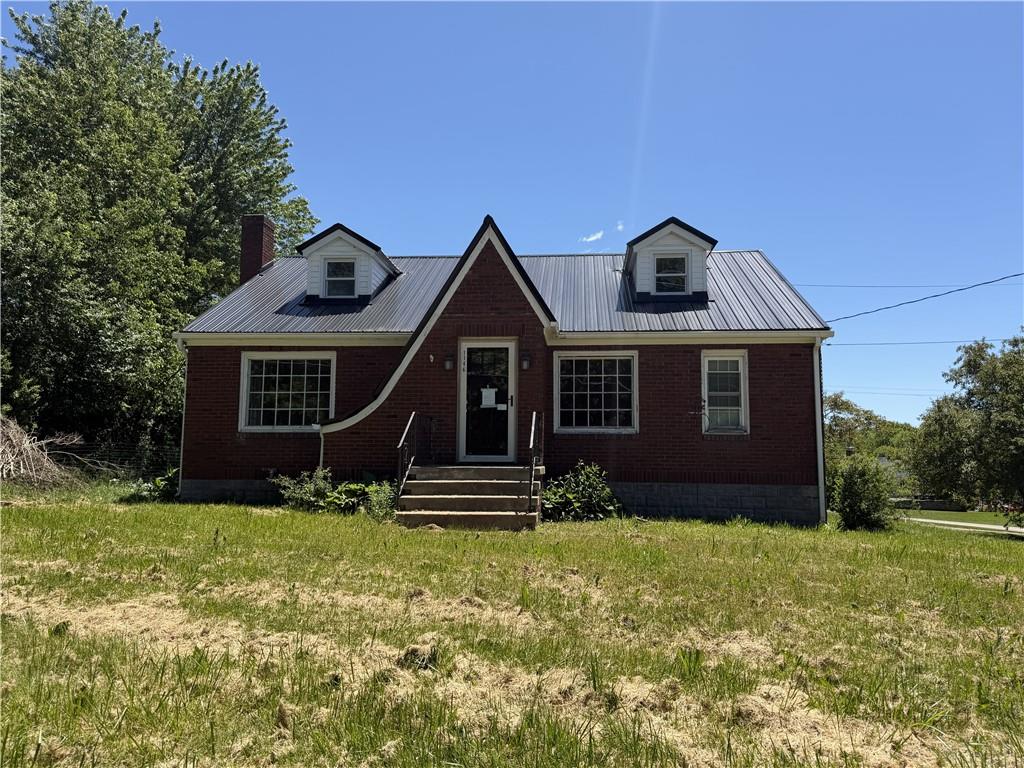 1146 Franklin Road Jackson Center, PA 16133 - Photo 2 of 19
