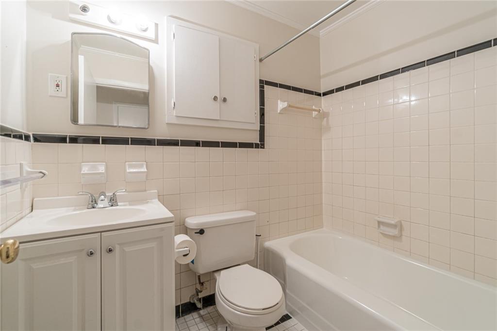 3213 Bobbie Lane Decatur, GA 30032 - Photo 23 of 30