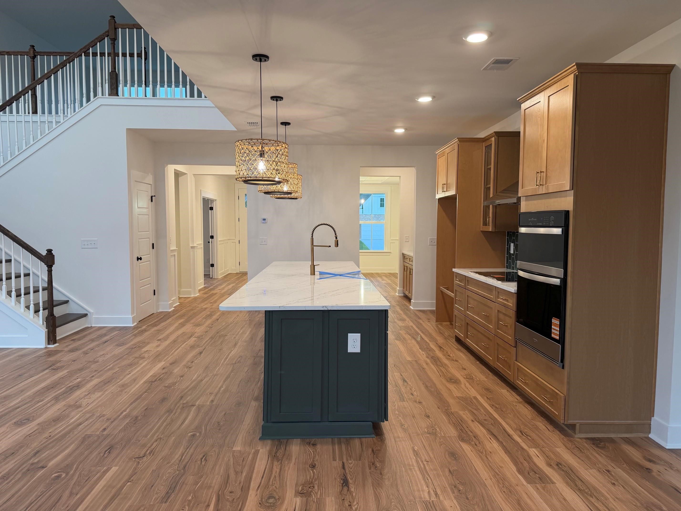 254 Northbrook Drive Murrells Inlet, SC 29576 - Photo 9 of 40 Gallery Image 9