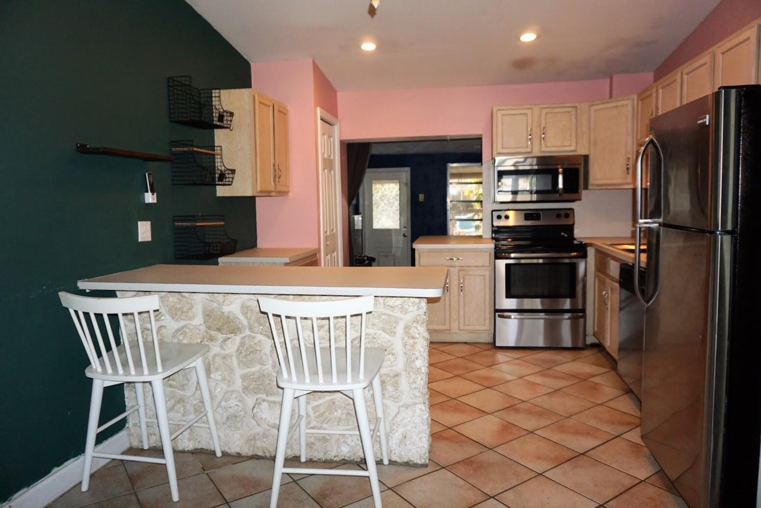 229 2nd Road Key Largo, FL 33037 - Photo 34 of 67 Gallery Image 34