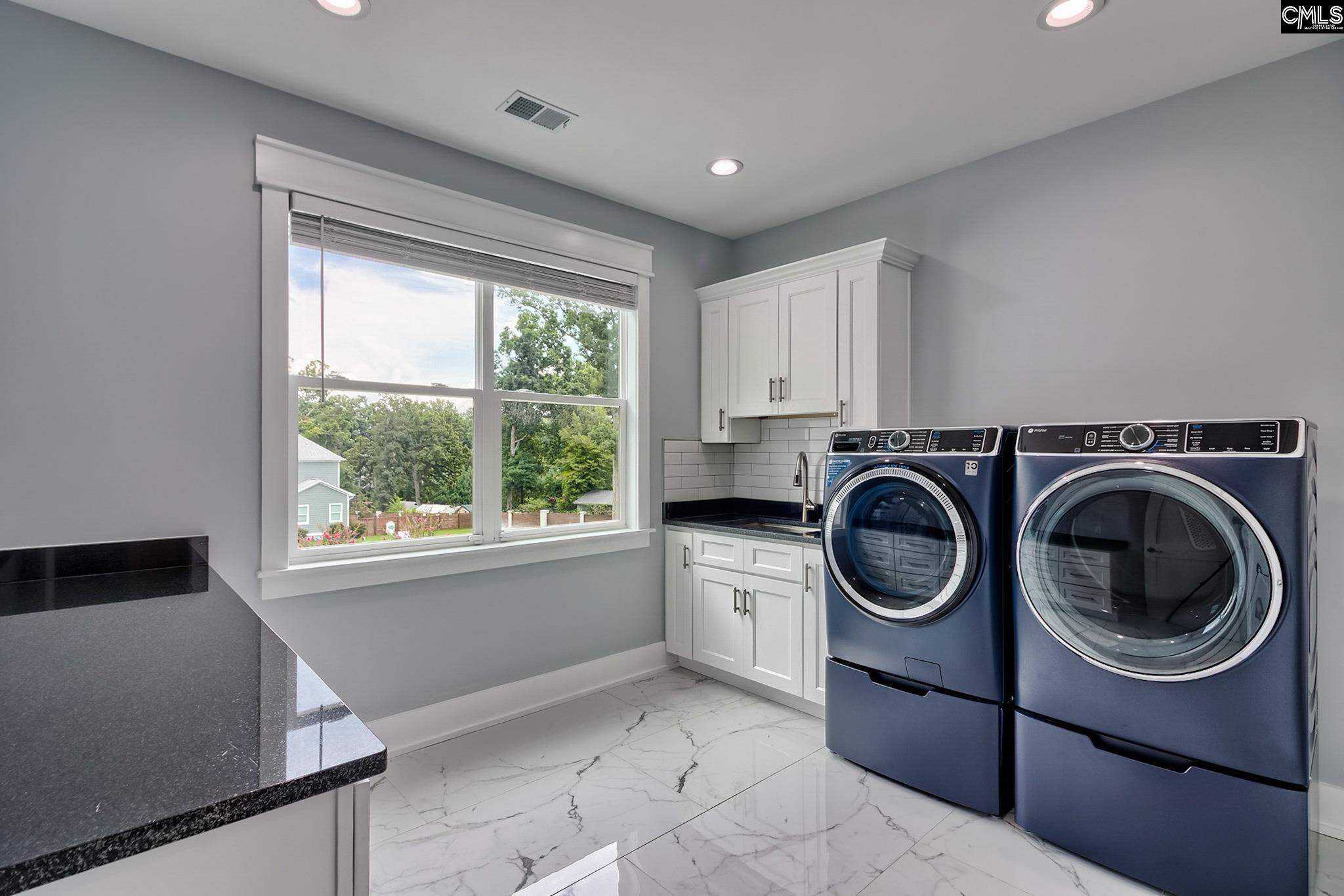 324 Porth Circle Lexington, SC 29072 - Photo 35 of 48