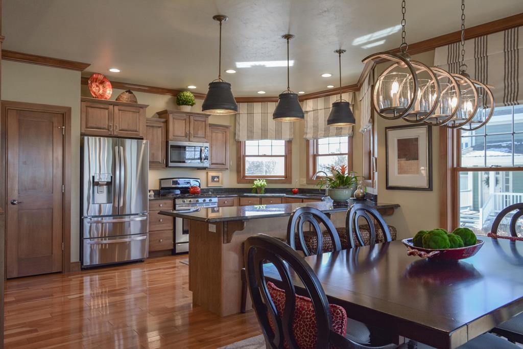 7141 C Ida Red Road, Unit 2201 Egg Harbor, WI 54209 - Photo 13 of 71