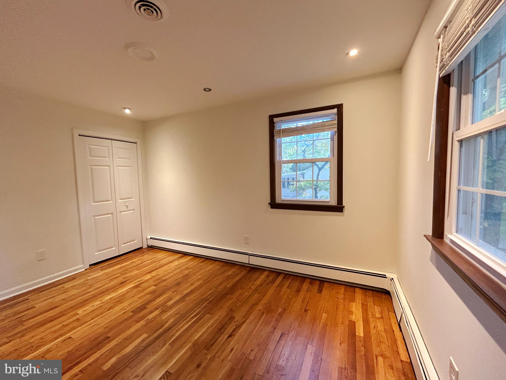 213 Oak Lane Tabernacle, NJ 08088 - Photo 26 of 49
