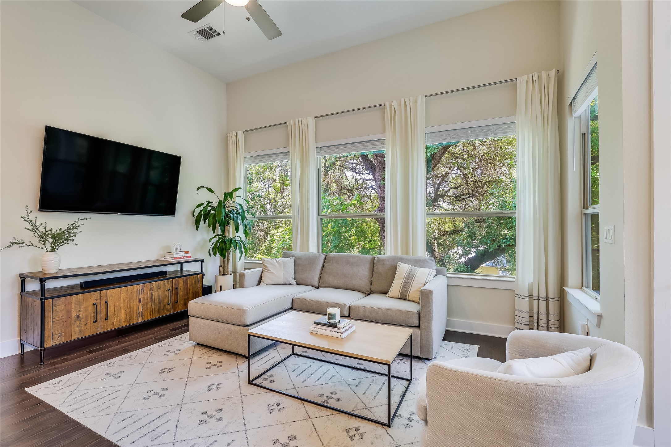 404 West Alpine Road, Unit 3 Austin, TX 78704 - Photo 1 of 1