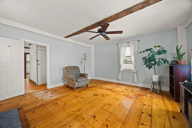 $480,000 | 93 Prospect Street, West Bridgewater, MA 02379