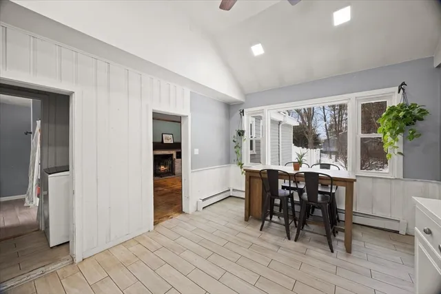 $480,000 | 93 Prospect Street, West Bridgewater, MA 02379