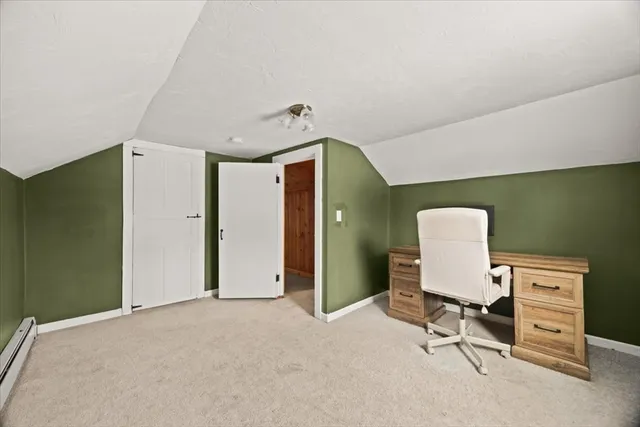 $480,000 | 93 Prospect Street, West Bridgewater, MA 02379