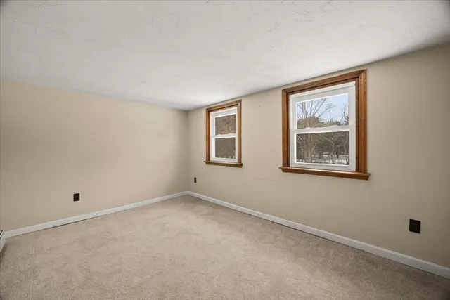 $480,000 | 93 Prospect Street, West Bridgewater, MA 02379