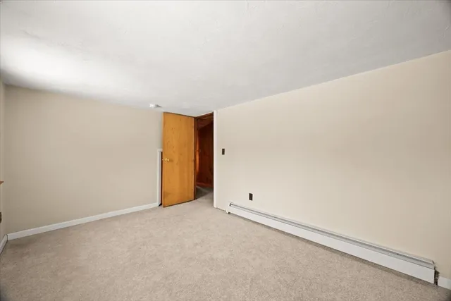 $480,000 | 93 Prospect Street, West Bridgewater, MA 02379