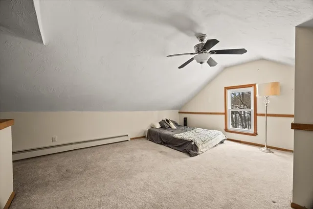 $480,000 | 93 Prospect Street, West Bridgewater, MA 02379