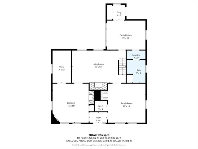 $480,000 | 93 Prospect Street, West Bridgewater, MA 02379