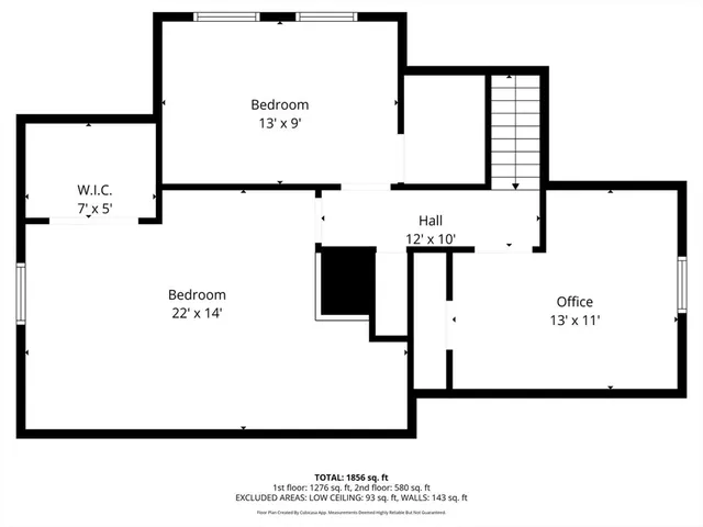 $480,000 | 93 Prospect Street, West Bridgewater, MA 02379