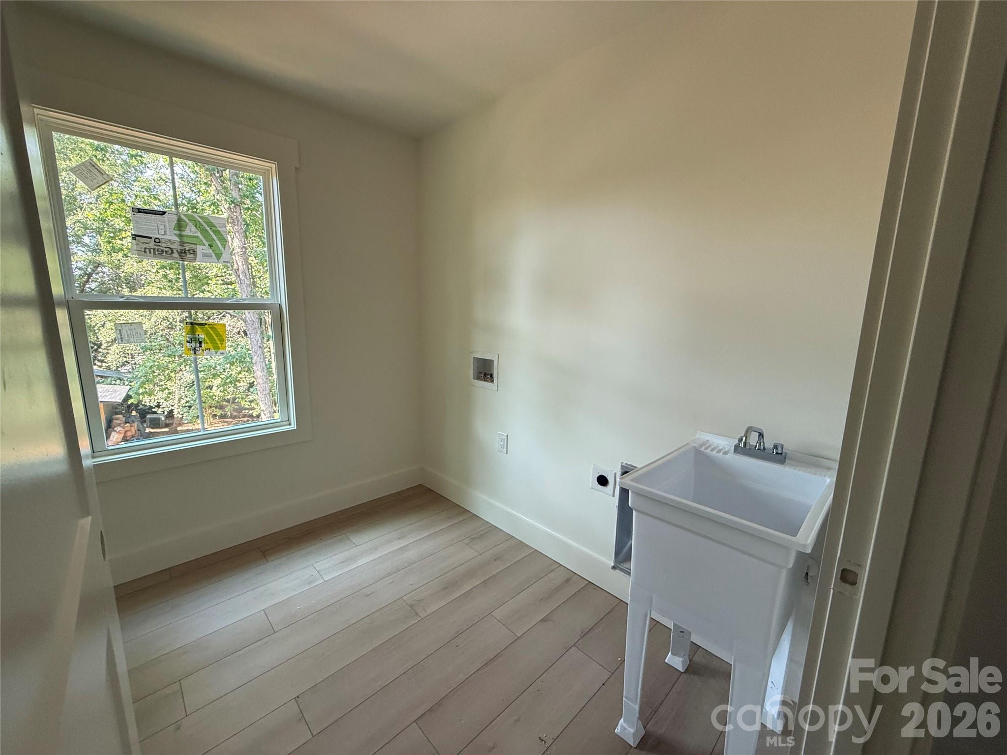 5069 Tara Tea Drive Tega Cay, SC 29708 - Photo 6 of 9