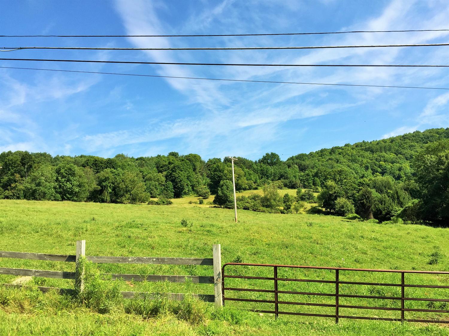 0 Tuscan Road Worcester, NY 12197 - Photo 1 of 1