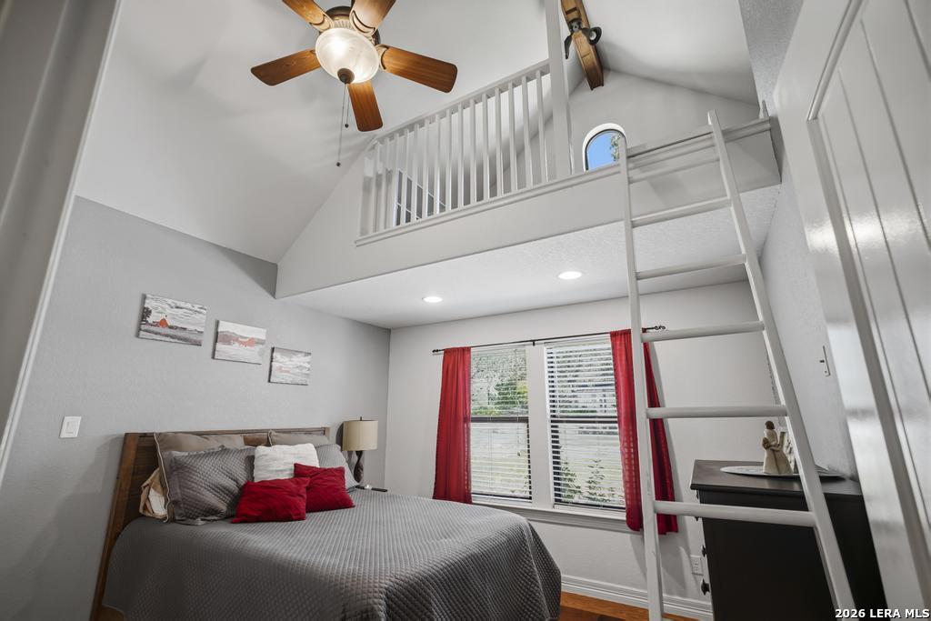 15 Post Oak Road La Vernia, TX 78121 - Photo 24 of 40 Gallery Image 24
