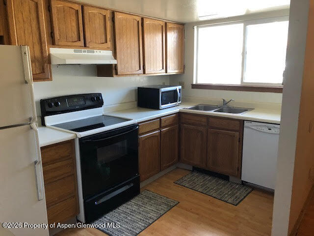 1050 East 7th Street Craig, CO 81625 - Photo 2 of 10 unnamed (1)