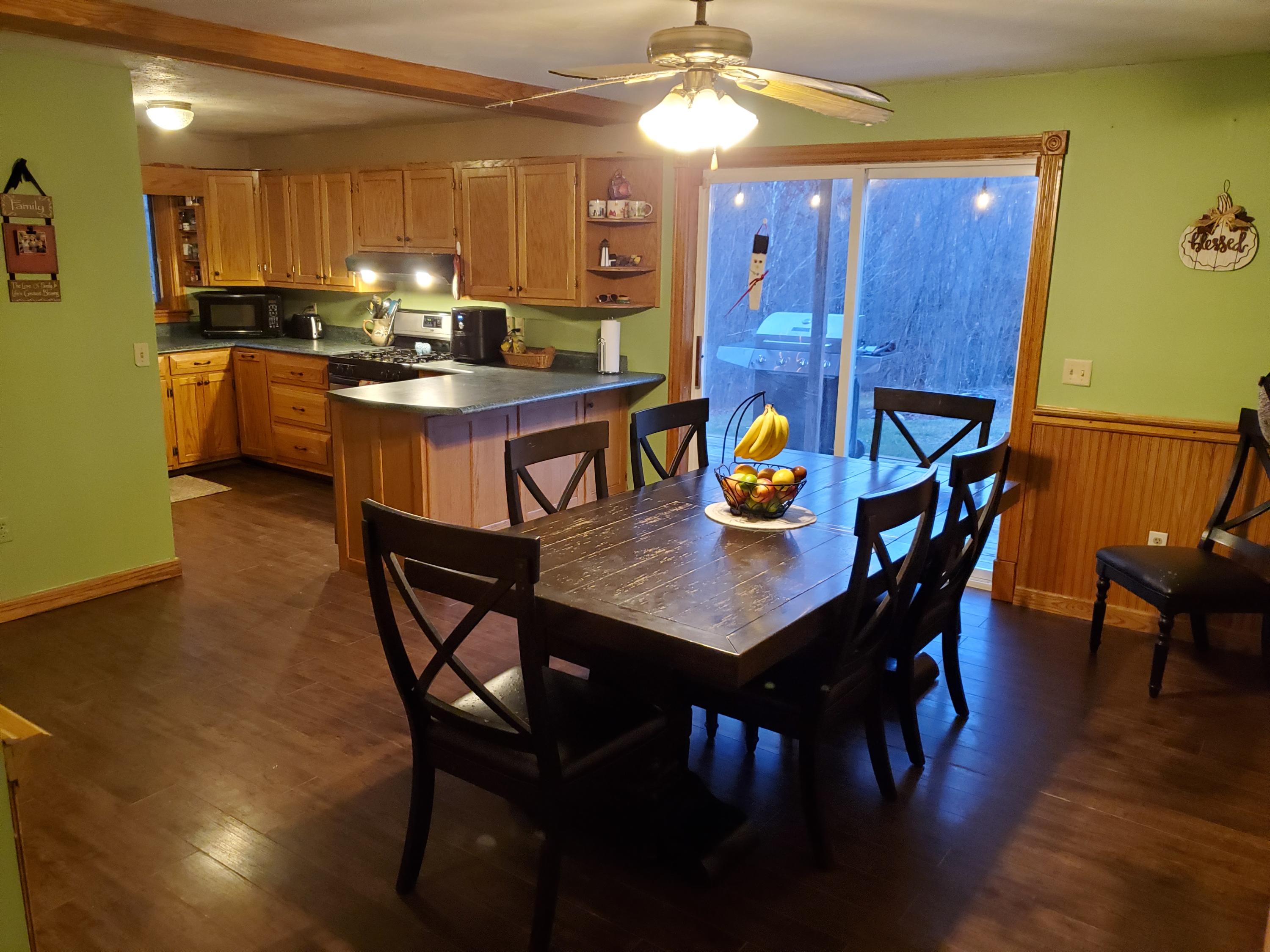 39 Bubier Road Wilton, ME 04294 - Photo 8 of 65 20201116_161424