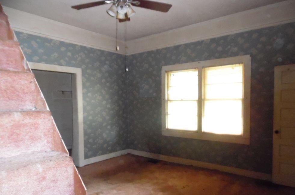 35 Chestnut Street Startex, SC 29377 - Photo 5 of 14 Gallery Image 5