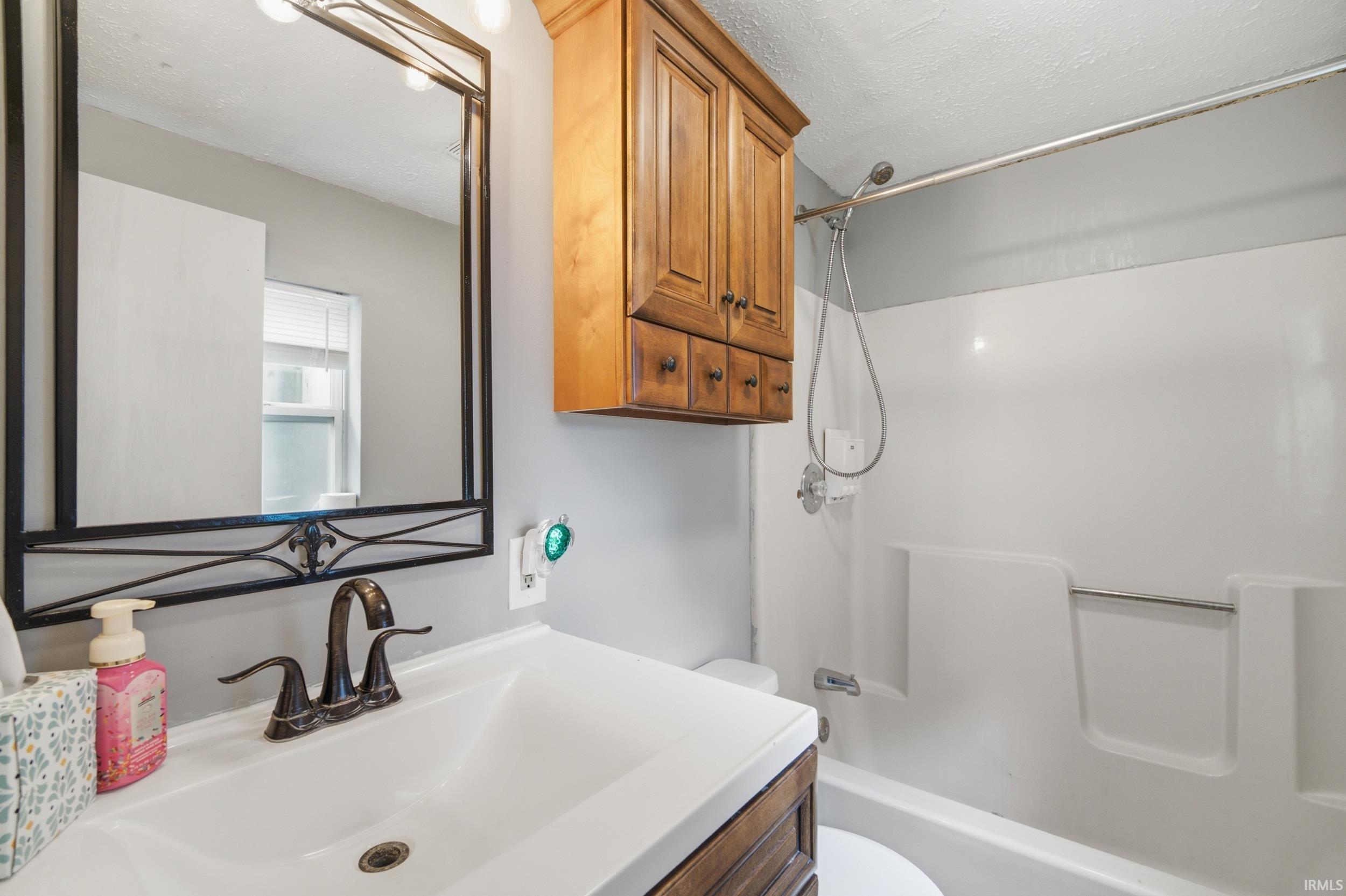 4236 South County Line Road East Mulberry, IN 46058 - Photo 21 of 35