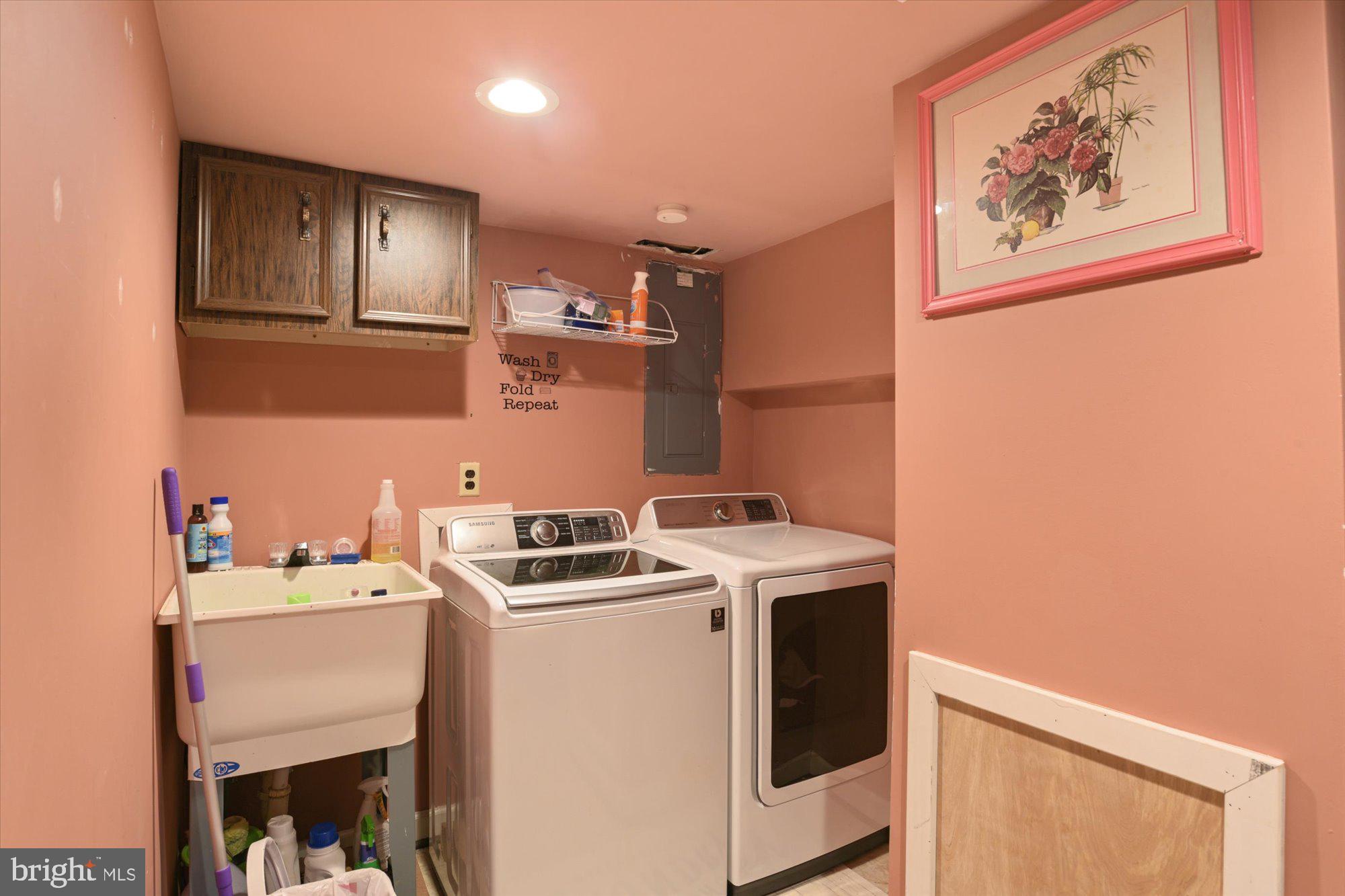 3715 Stoneybrook Road Randallstown, MD 21133 - Photo 22 of 26