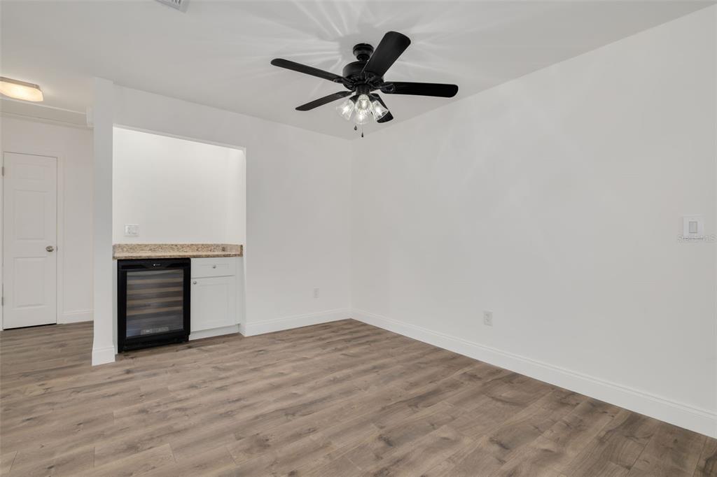 2120 23rd Street Southwest Largo, FL 33774 - Photo 6 of 27