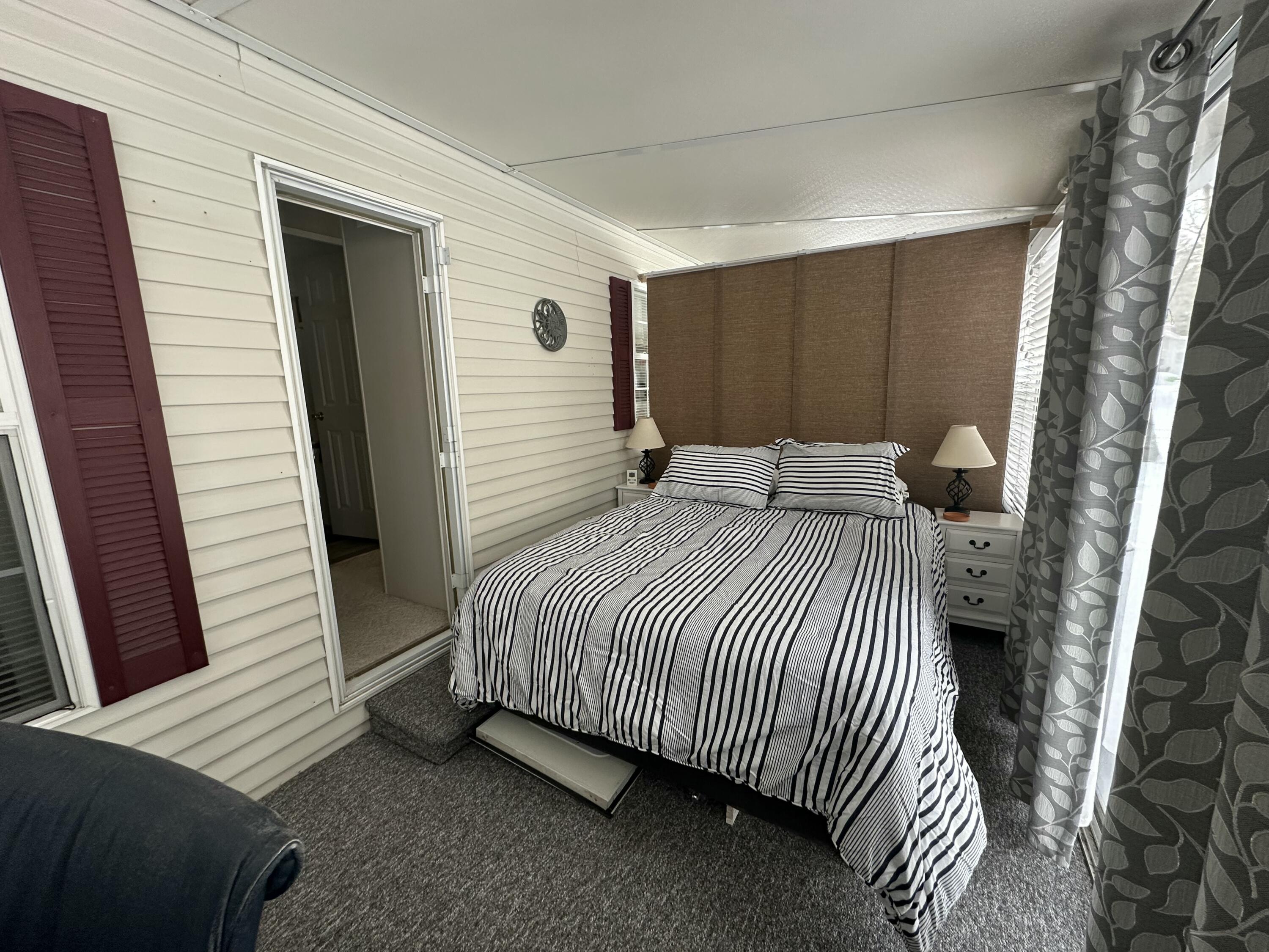 150 Chapel Road, Unit 32 Wells, ME 04090 - Photo 31 of 33 IMG_2074