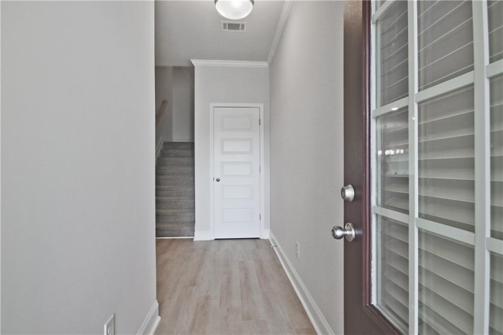 3982 Streamlet Way, Unit 115 Gainesville, GA 30506 - Photo 11 of 46