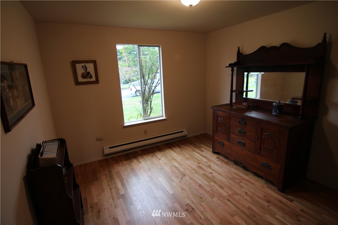 22308 2nd Avenue West Bothell, WA 98021 - Photo 10 of 13